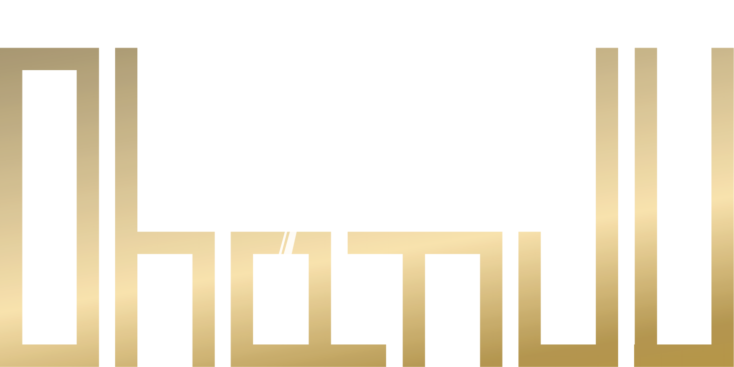 Dhanju law firm